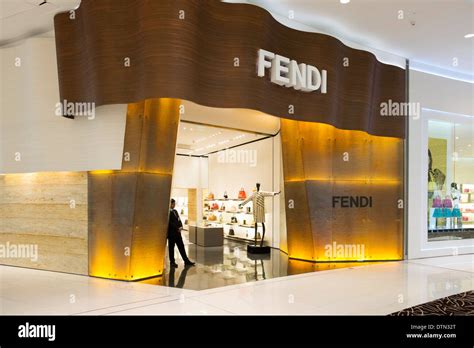 buy fendi palaces uae|fendi dubai outlet.